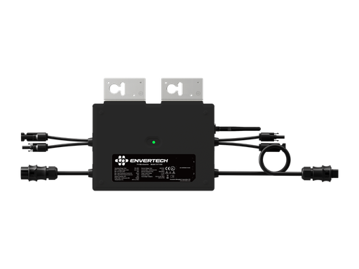 [EVT1000R] ENVERTECH Micro 800-1000 R Daisy Chain 