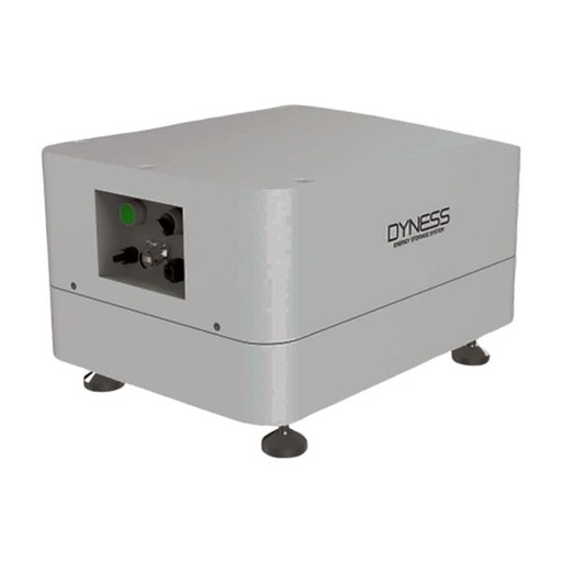 [BDU-TOWER] DYNESS HV BDU MODULE FOR TOWER 