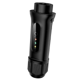 SOLIS DUAL LAN WIFI STICK