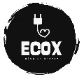 ECOX
